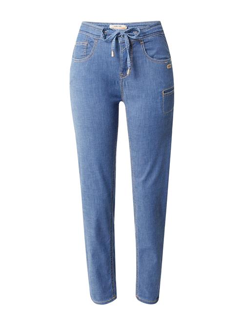 Se Gang Jeans 'Amelie'  blue denim ved About You