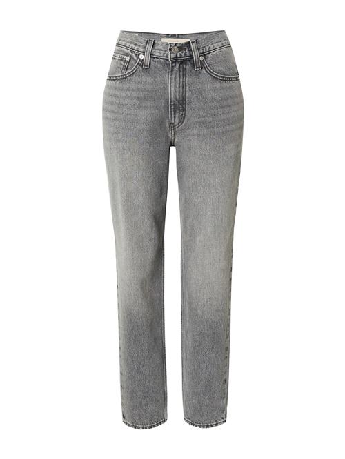 LEVI'S ® Jeans '80s'  grey denim