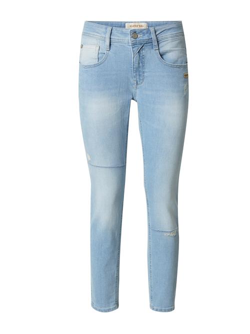 Se Gang Jeans 'Amelie'  blue denim ved About You