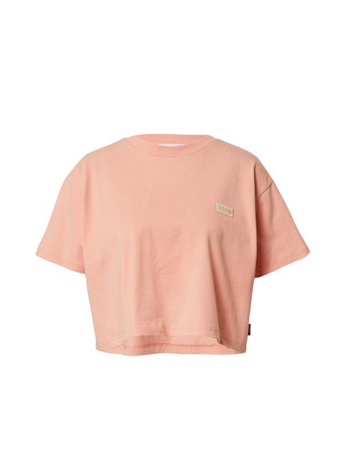 FCBM Shirts 'Cara'  rosé / offwhite