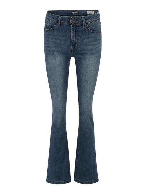 BONOBO Jeans  blue denim