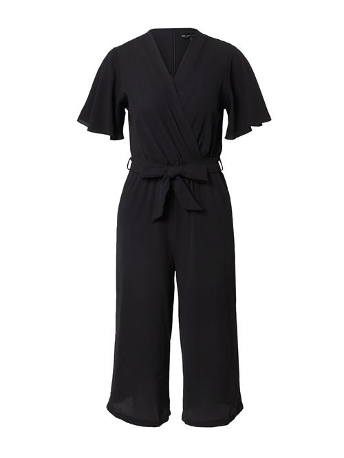 Se Mela London Jumpsuit  sort ved About You