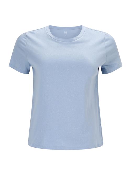 GAP Shirts  røgblå