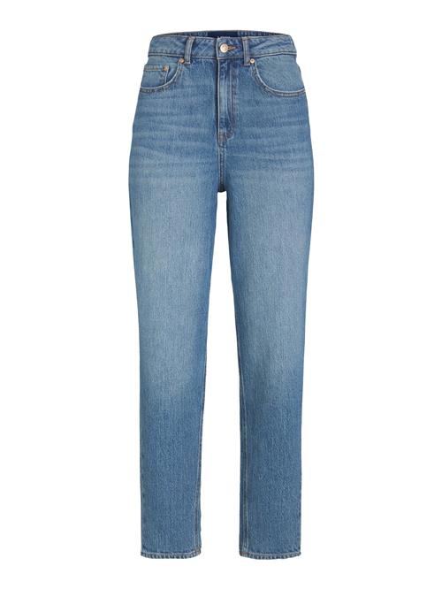 Se JJXX Jeans 'LISBON'  blue denim ved About You