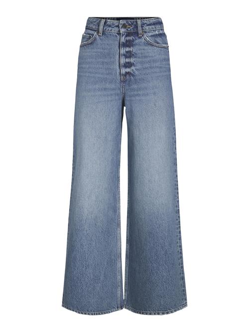 Se JJXX Jeans 'Tokyo'  blue denim ved About You