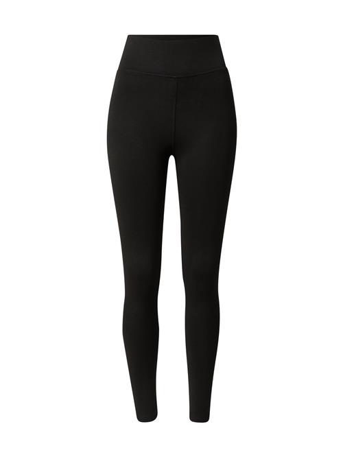 Trendyol Leggings  sort