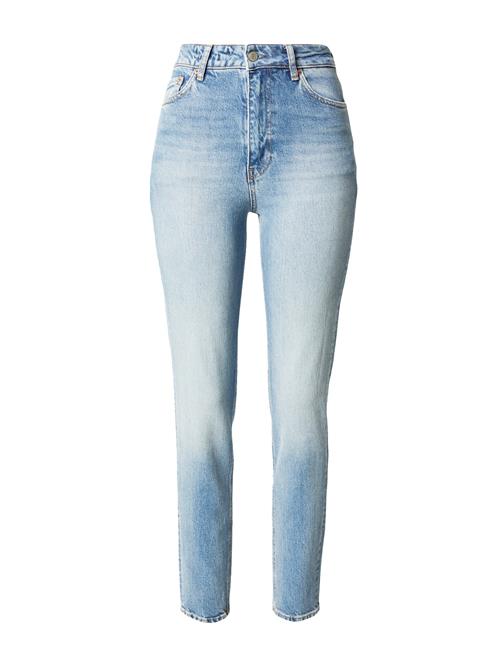 JJXX Jeans 'Berlin'  blue denim