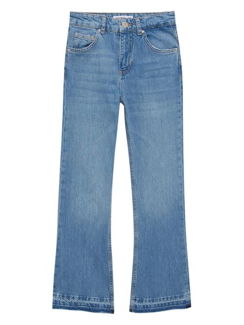 Pull&Bear Jeans  blue denim