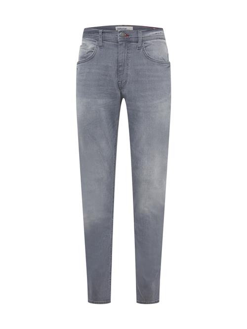 BLEND Jeans  grå