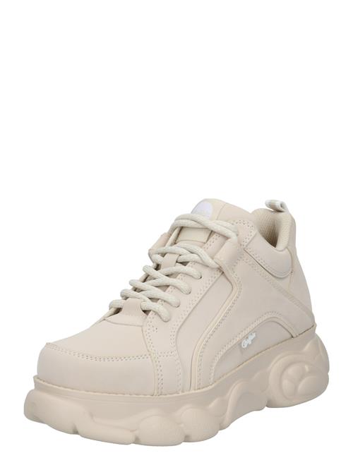 Se BUFFALO Sneaker low 'Corin'  lysebeige ved About You