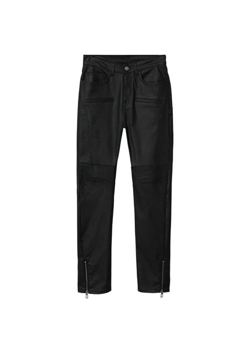 MANGO Jeans 'HARLOW'  sort