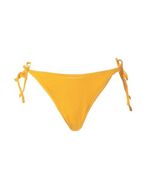 ROXY Bikinitrusse  orange