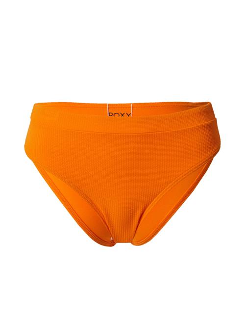 Se ROXY Bikinitrusse  orange ved About You