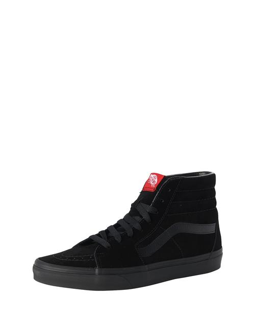 Se VANS Sneaker high 'SK8-HI'  sort ved About You