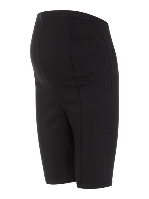MAMALICIOUS Leggings 'MLJoplin'  sort