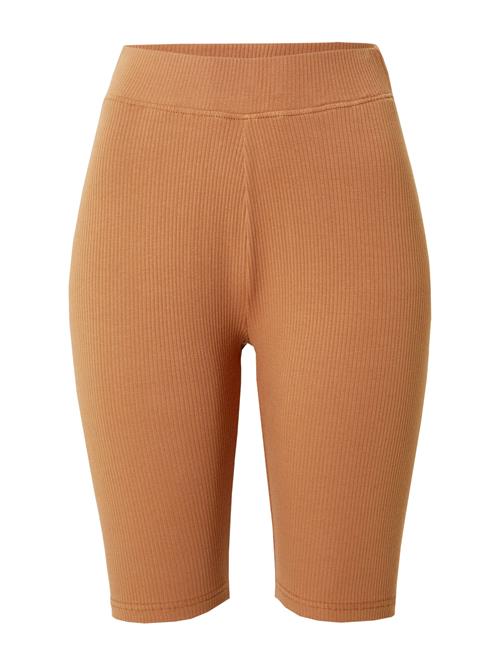 minimum Leggings 'LEGINA'  rustbrun