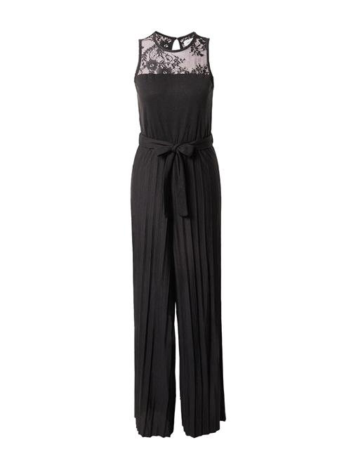 minimum Jumpsuit 'Genia'  sort