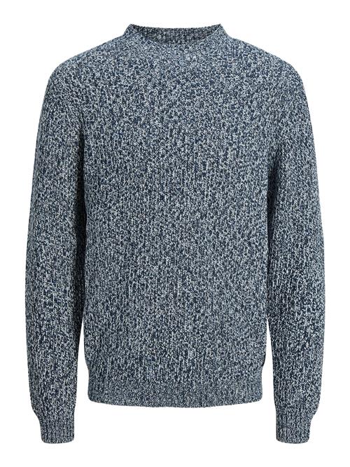 Se JACK & JONES Pullover  antracit ved About You