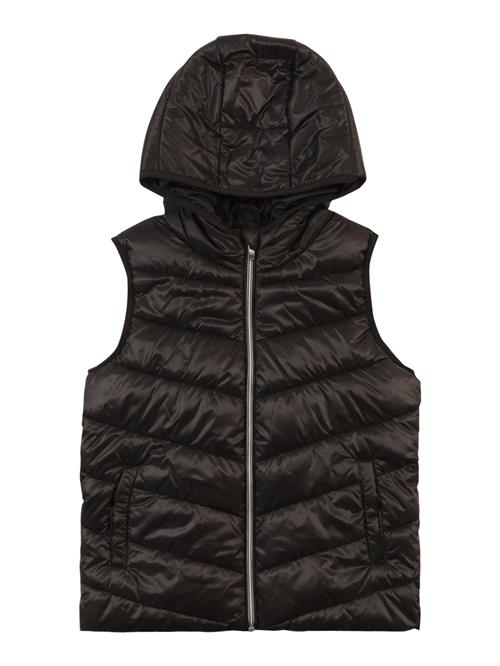 KIDS ONLY Vest 'New Talia New'  sort