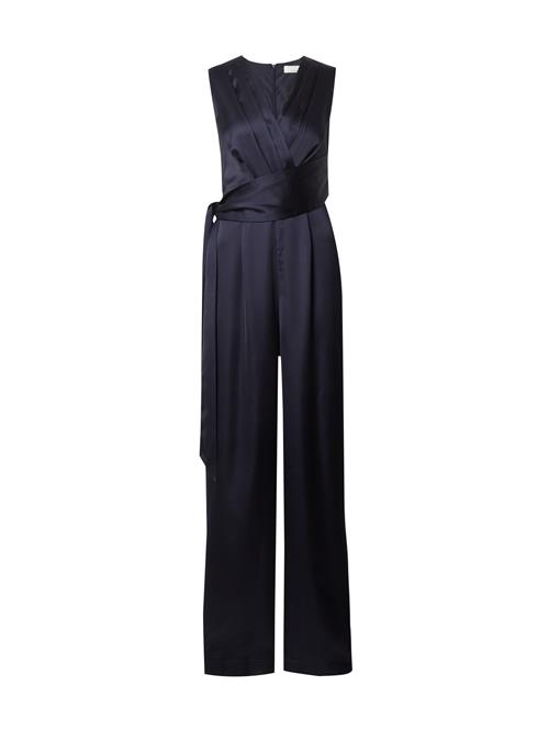 Se Guido Maria Kretschmer Women Jumpsuit 'Joreen'  natblå ved About You