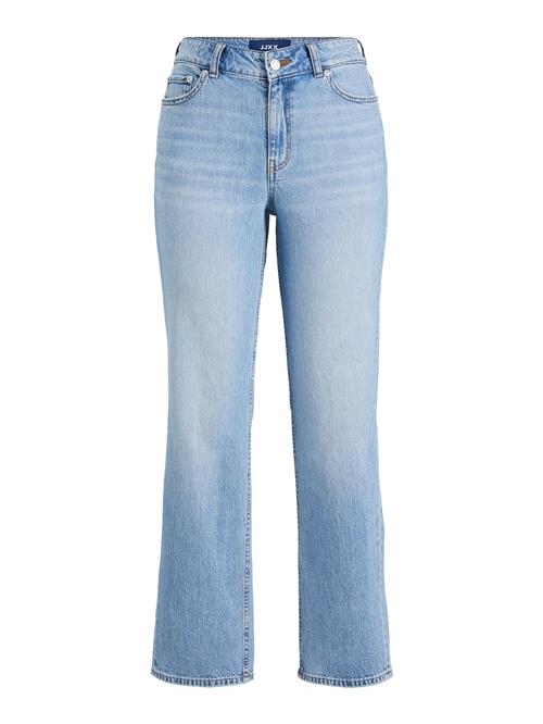 JJXX Jeans 'Nice'  lyseblå