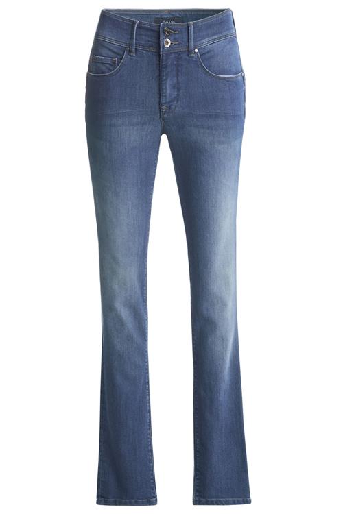 Salsa Jeans Jeans  blue denim