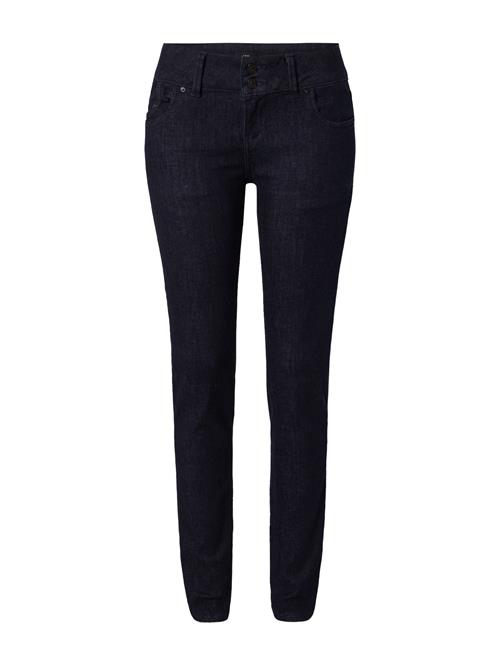 LTB Jeans 'Molly'  marin