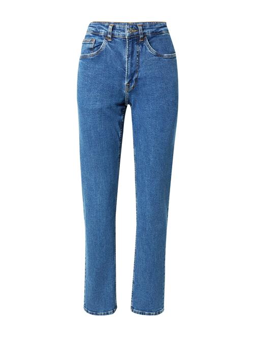 Denim Project Jeans  blue denim