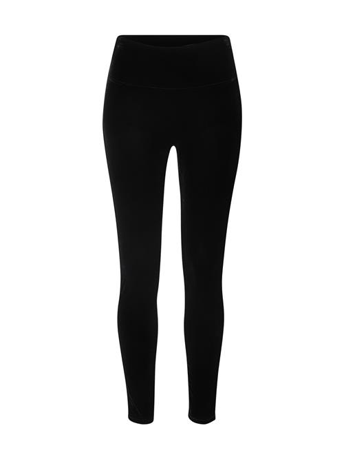 Se MAGIC Bodyfashion Leggings  sort ved About You