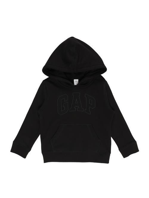 GAP Sweatshirt  sort