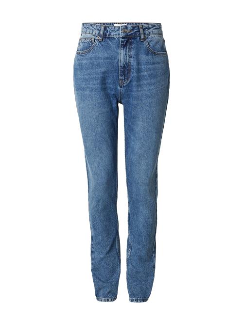 ABOUT YOU x Jaime Lorente Jeans 'Emil'  blue denim