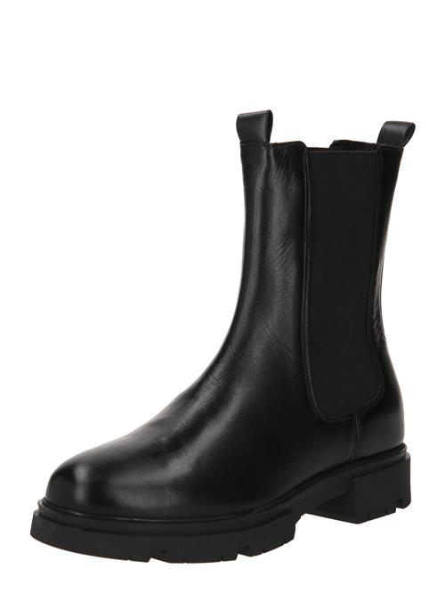 PS Poelman Chelsea Boots  sort