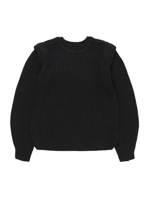 Se KIDS ONLY Pullover 'New Lexine'  sort ved About You