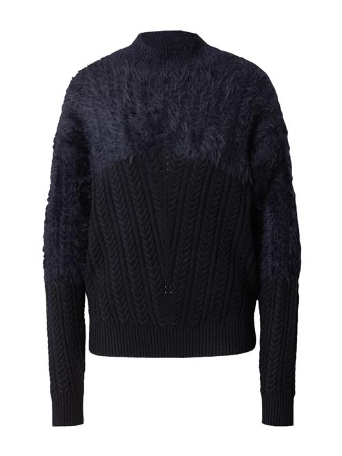 Derhy Pullover 'JOYCE'  sort