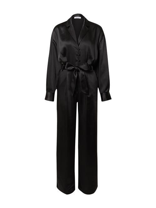 EDITED Jumpsuit 'Jumpsuit'  sort