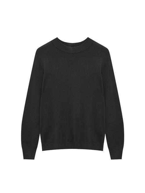 Pull&Bear Pullover  antracit