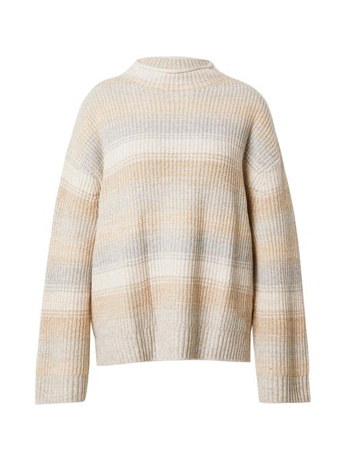 Se GAP Pullover  beige / sand / grå ved About You