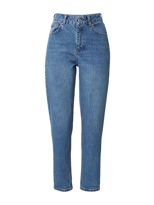 Se Dorothy Perkins Jeans  blue denim ved About You