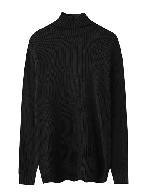 Pull&Bear Pullover  sort