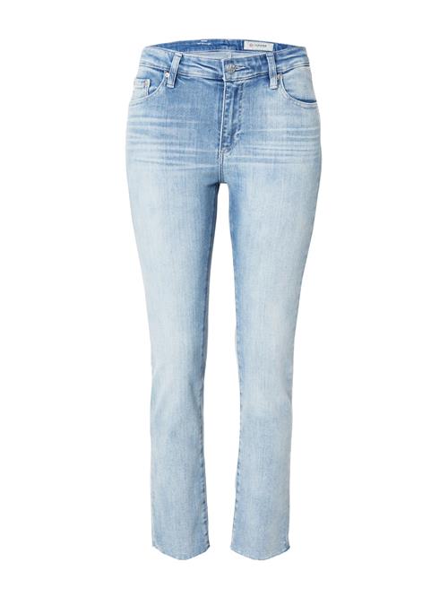 AG Jeans Jeans 'MARI'  lyseblå