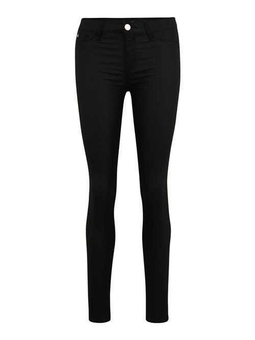 River Island Jeans 'Molly'  sort
