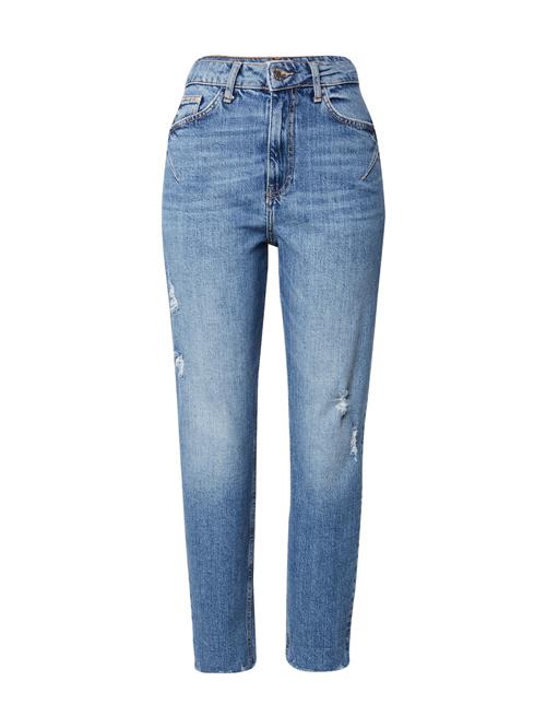 Se River Island Jeans 'CARRIE'  blå ved About You