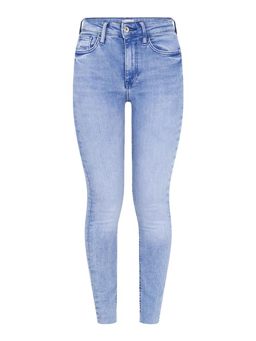 Se River Island Jeans  blue denim ved About You