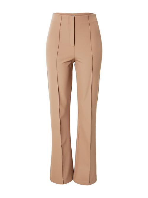 Se River Island Bukser  mørkebeige ved About You