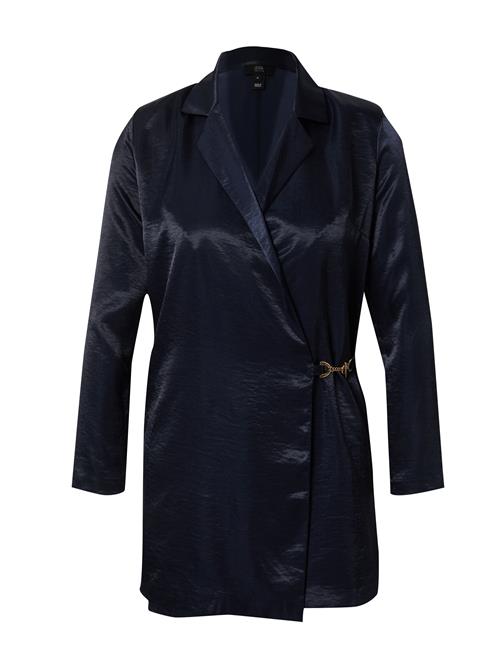 Se River Island Blazer 'MEGAN'  sort ved About You