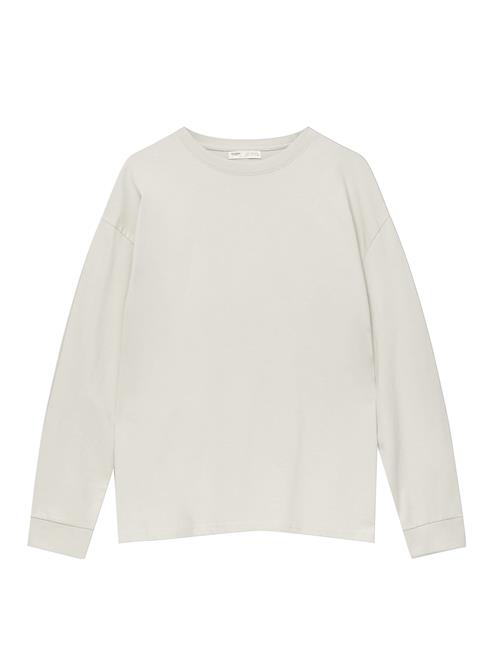 Pull&Bear Shirts  sand