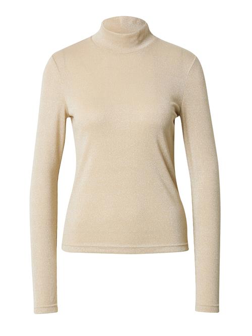 Se Twist & Tango Shirts 'Allegra'  beige ved About You