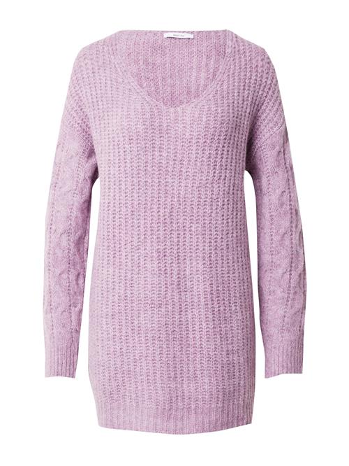 ABOUT YOU Pullover 'May'  rosé