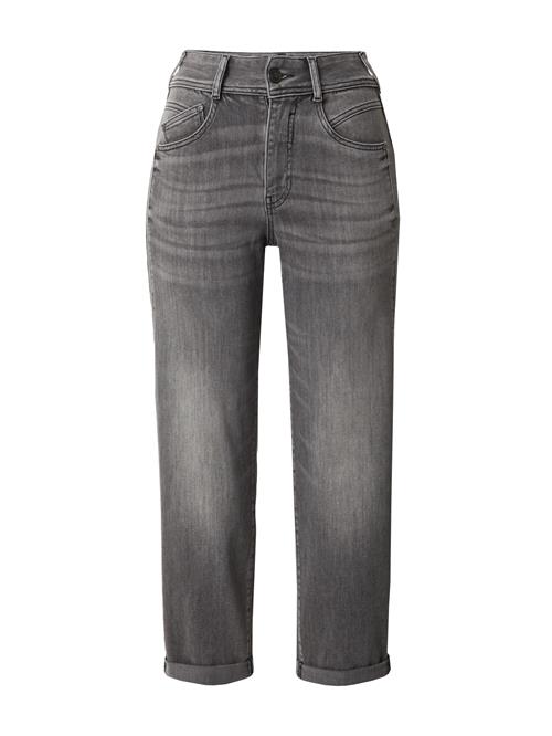 Herrlicher Jeans 'Gila'  grey denim