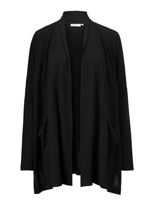 Masai Cardigan 'Joette'  sort